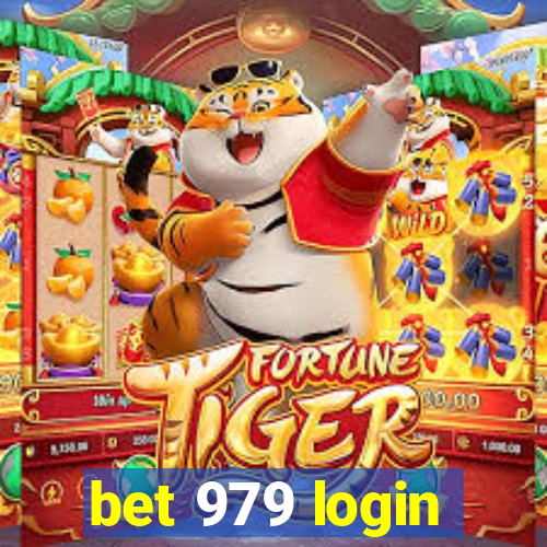 bet 979 login